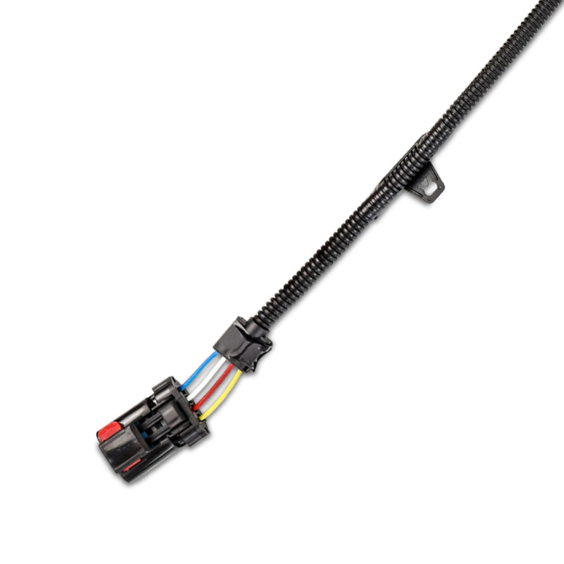 Mishimoto 2005-2007 Ford 6.0L Powerstroke Glow Plug Harness MMGH-F2D-04 MMGH-F2D-04 User 2