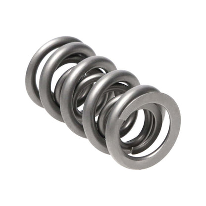 Manley Performance Lightweight Dual Drag Race Valve Springs - 1.540 Double 221461-16 Photo - Primary
