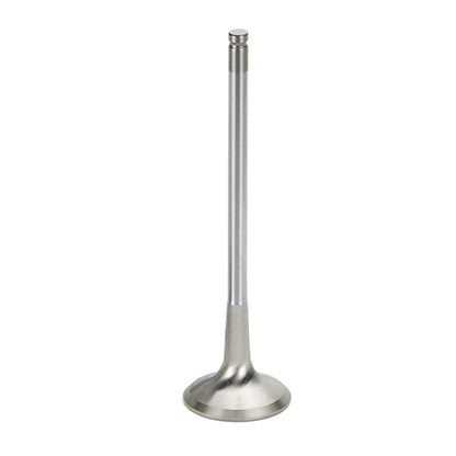 Supertech BMW S85 V10 Inconel Exhaust Valve - +2mm Oversize - Set of 20 BMEVI-1065-20 BMEVI-1065-20 User 1