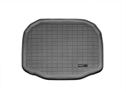 WeatherTech 11+ Ford Explorer Cargo Liners - Black 40488 Photo - Primary