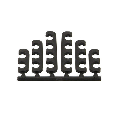 Spectre Wire Separators 7-8mm 4238 4238 Photo - Primary
