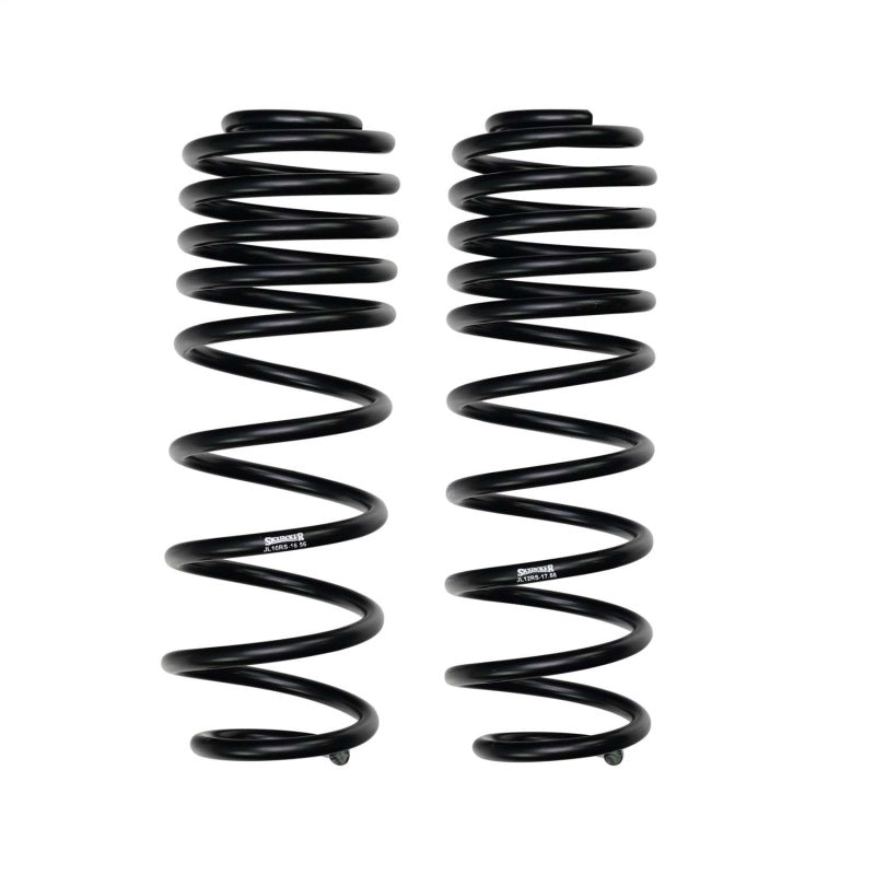 Skyjacker SKY Coil Springs Suspension Lift Springs main image