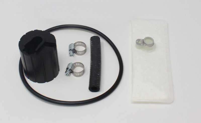 Walbro Fuel Pump Installation Kit 400-816 400-816 Photo - Primary