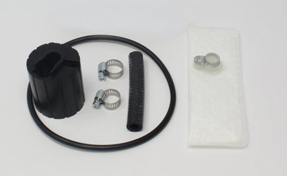Walbro Fuel Pump Installation Kit 400-816 400-816 Photo - Primary