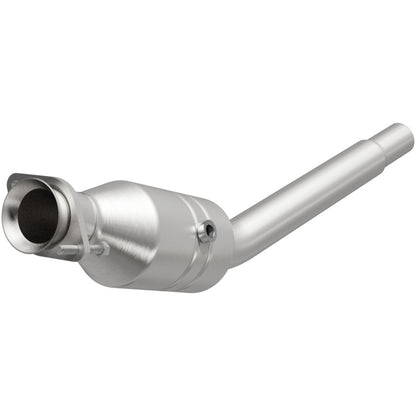 MagnaFlow Jaguar XJ OEM Grade Federal / EPA Compliant Direct-Fit Catalytic Converter 52069 Photo - Primary
