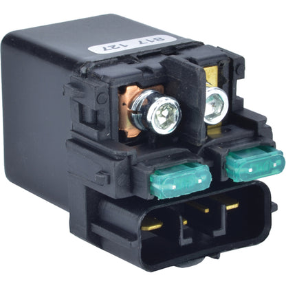 Arrowhead Honda Str. Relay 240-54078 240-54078 Photo - Primary