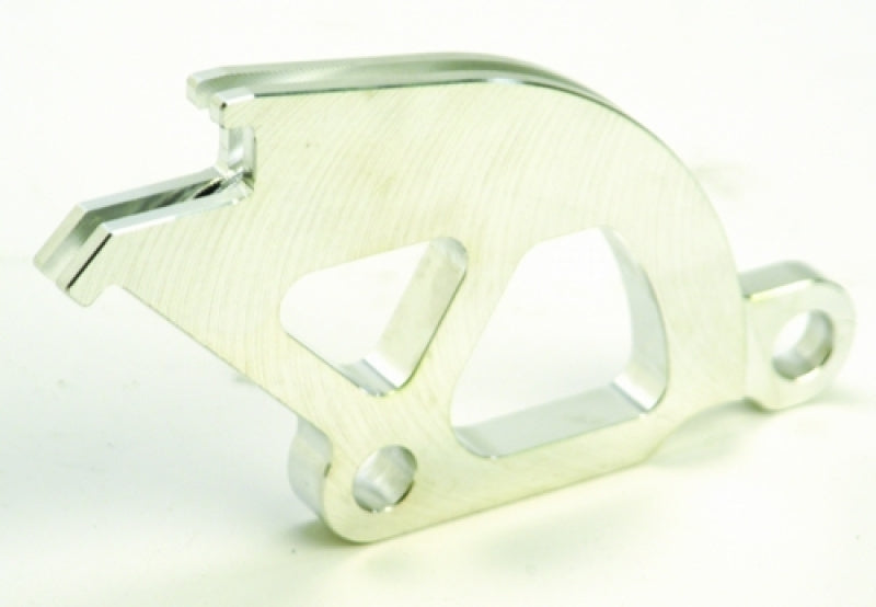 Ford Performance Parts 1982-2004 V8 Mustang Double-Hook Clutch Quadrant M-7583-A Photo - Primary