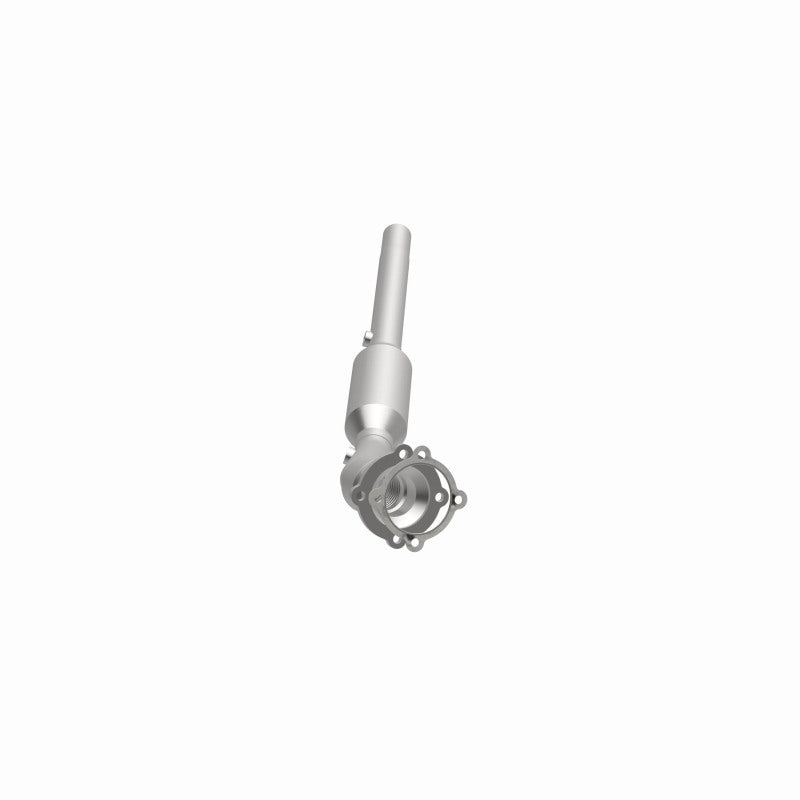 MagnaFlow Volkswagen California Grade CARB Compliant Direct-Fit Catalytic Converter 4561892 360 Degree Image Set