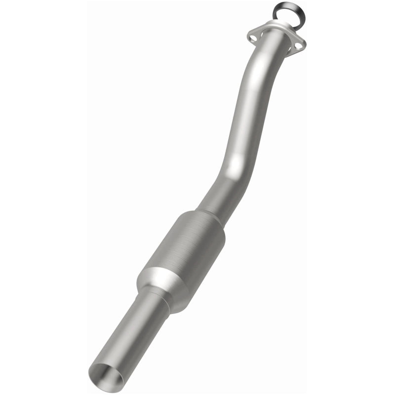 MagnaFlow Buick Riviera California Grade CARB Compliant Direct-Fit Catalytic Converter 4481404 Photo - out of package