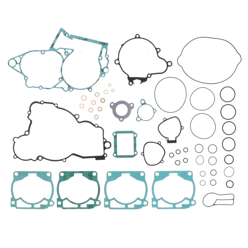 Athena Complete Kt Ktm 250Exc/Xc/Xc-W P400270850045 P400270850045 Photo - Primary