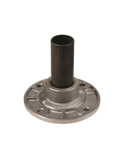 Ford Performance Parts Ford Racing T-5 Bearing Retainer M-7050-B Photo - Primary