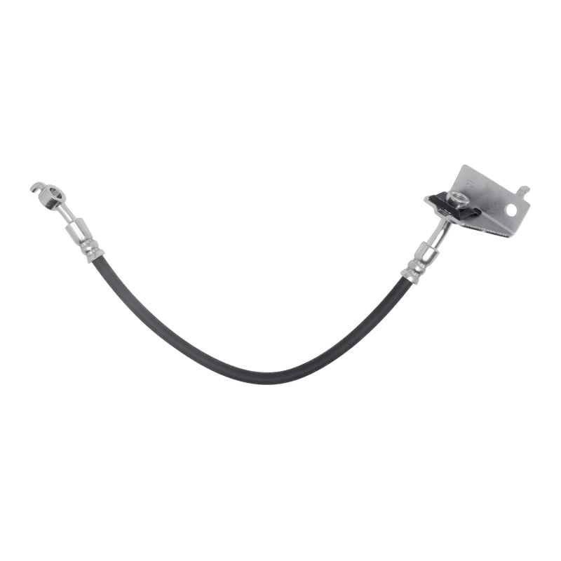 DFC DFC Brake Hoses Brakes, Rotors & Pads Brake Line Kits main image