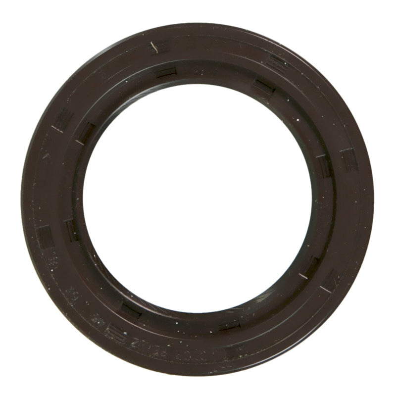 Fel-Pro FEL Crankshaft Seals Engine Components Crankshaft Seals main image