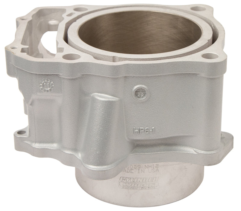 Cylinder Works 08-09 Honda TRX 700 XX 700cc Standard Bore 102mm 10009 10009 Photo - Primary