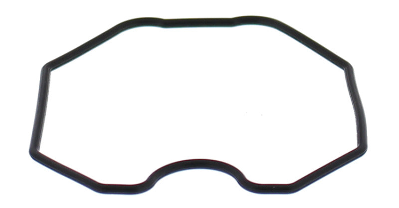 All Balls Racing 09-19 Arctic Cat 150 Utility Float Bowl Gasket Only 46-5010 46-5010 Photo - Primary