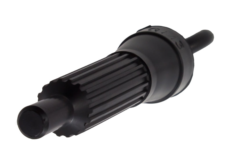 ACT Alignment Tool Chevrolet Sprint Base L3 87-88 ATGM3 Photo - out of package