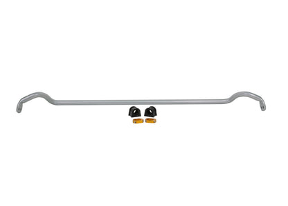 Whiteline Front Sway Bar 24mm X Adjustable Subaru Impreza WRX 2008-2010 BSF30XZ Photo - out of package