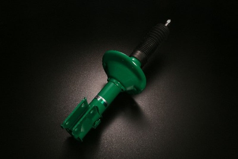 Tein 2004 Subaru Impreza STI (GDF) EnduraPro Plus Front Right Shock VSS28-B1MS2-R VSS28-B1MS2-R User 1