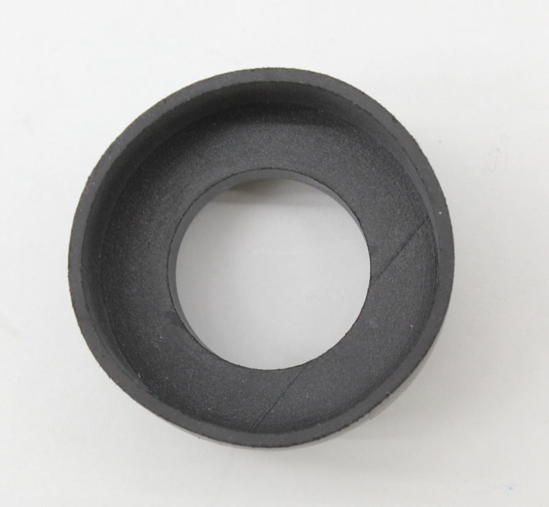 Walbro Replacement Grommett 31-30 31-30 User 3