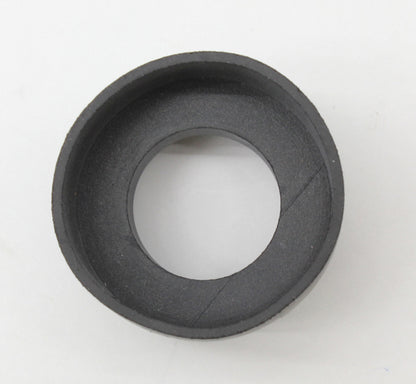 Walbro Replacement Grommett 31-30 31-30 User 3