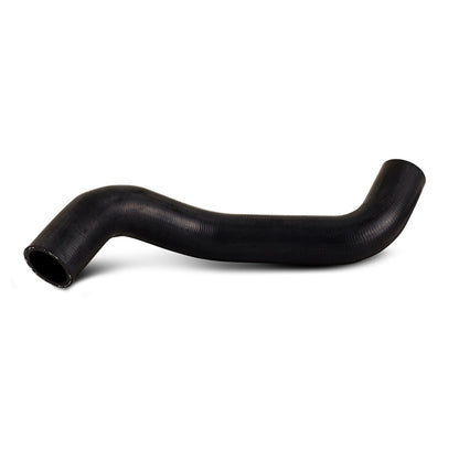 Mishimoto 1996-2002 Toyota 4Runner Replacement Hose Kit MMHOSE-4RUN34-96E MMHOSE-4RUN34-96E User 1