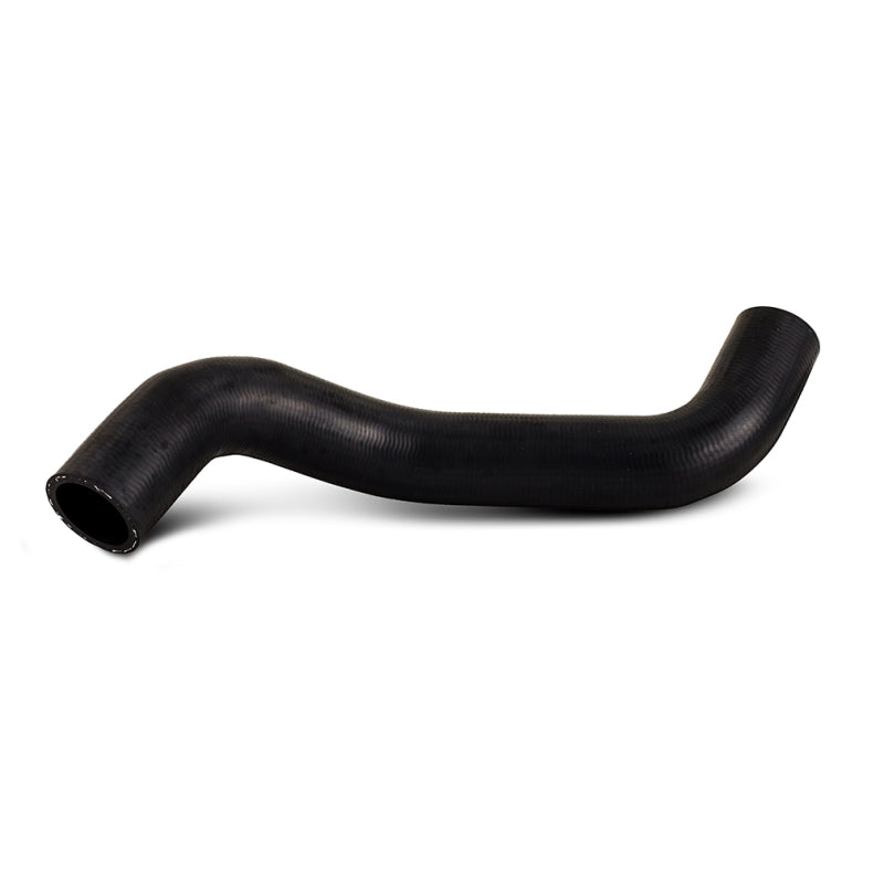 Mishimoto 1996-2002 Toyota 4Runner Replacement Hose Kit MMHOSE-4RUN34-96E MMHOSE-4RUN34-96E User 1