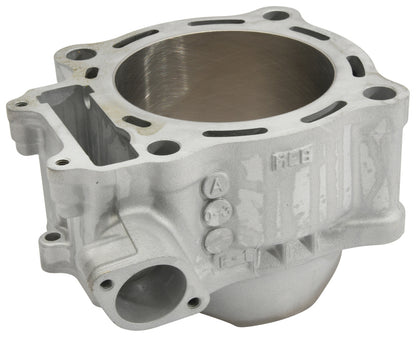 Cylinder Works Standard Cylinder Only 10002 10002 Photo - Primary