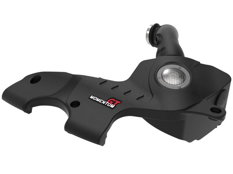 aFe 19-21 Mini Cooper S (F56) B46 L4 2L (t)Momentum GT Cold Air Intake System w/ Pro DRY S Filter 50-70068D 50-70068D Photo - Primary