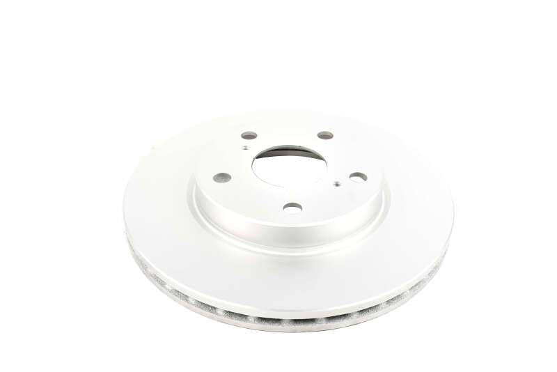 DBA DBA En-Shield Standard Rotors Brakes, Rotors & Pads Brake Rotors - OE main image