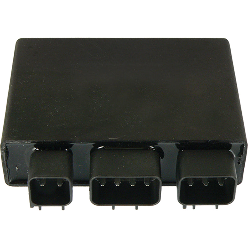 Arrowhead Honda CDI Module 160-02035 160-02035 Photo - Primary