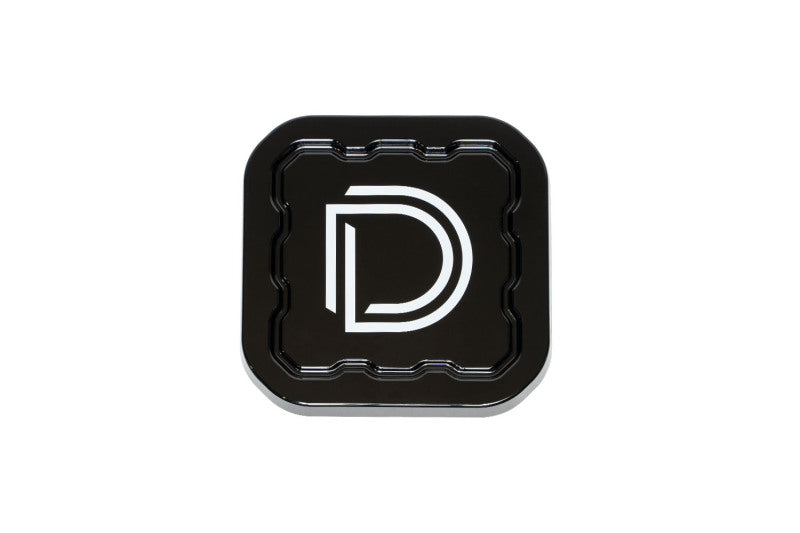 Diode Dynamics SS5 LED Pod Cover Black DD7217 DD7217 User 2