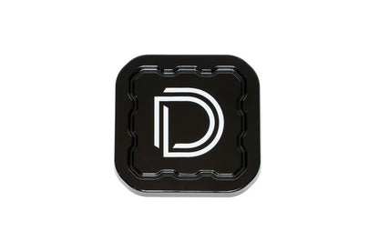 Diode Dynamics SS5 LED Pod Cover Black DD7217 DD7217 User 2