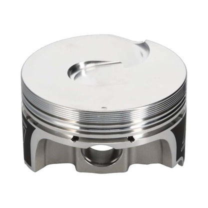 Wiseco Chevrolet L83  -0.50 CC 3.780in Bore Professional Piston 60381LXS 60381LXS User 6