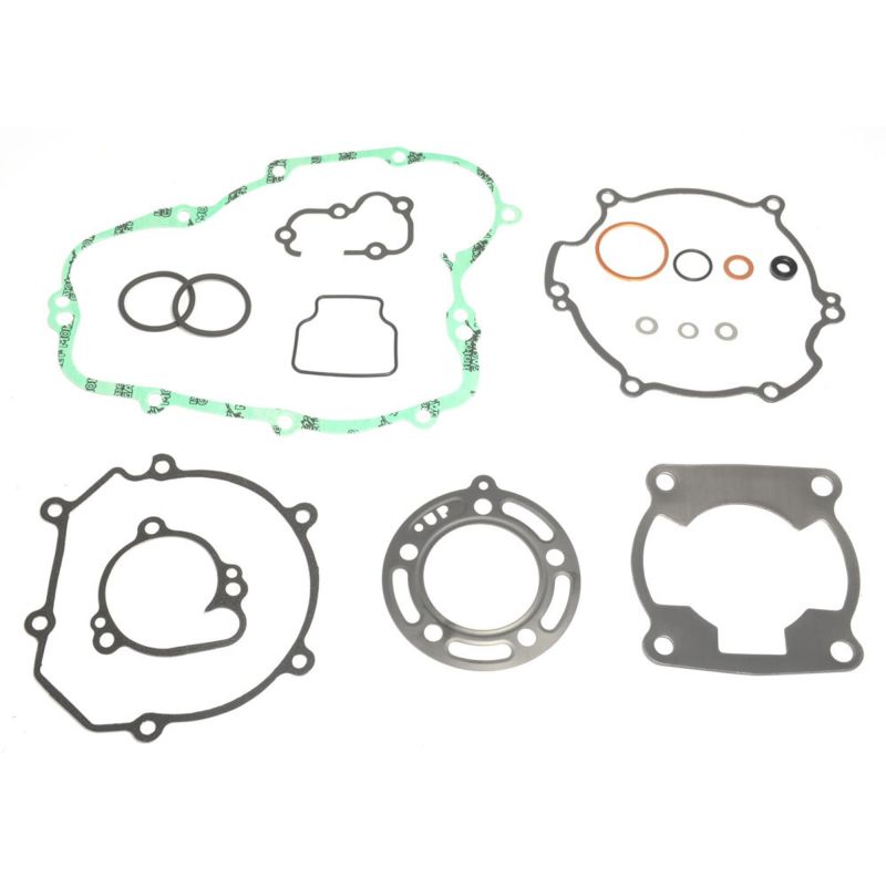 Athena ATH Complete Gasket Kits Engine Components Gasket Kits main image