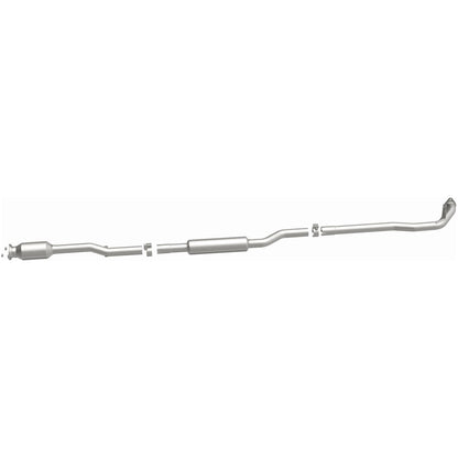 Magnaflow 14-18 Mitsubishi Outlander Underbody 2.4L AWD Direct Fit Catalytic Converter 280651 280651 Photo - out of package