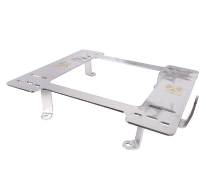 NRG Seat Bracket for  97-06 JEEP WRANGLER TJ SBK-JP01 Photo - Primary
