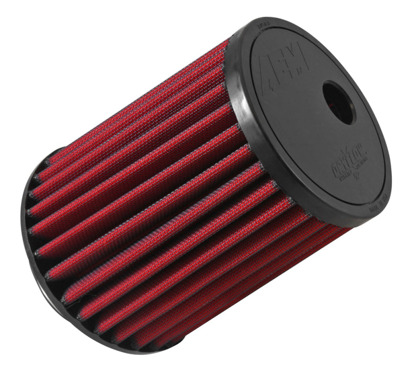 AEM Induction AEM IND Universal Air Filter Air Filters Air Filters - Universal Fit main image