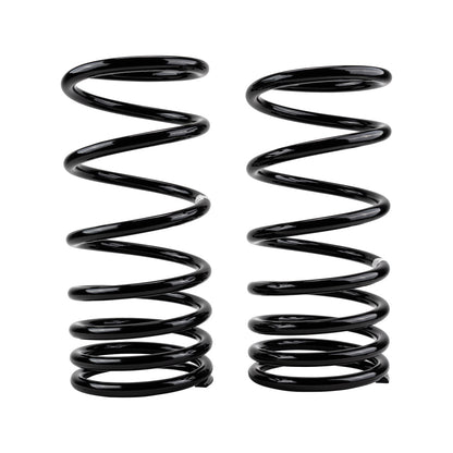 Old Man Emu ARB / OME Coil Spring Rear Paj Lwb 2910 2910 Photo - Primary