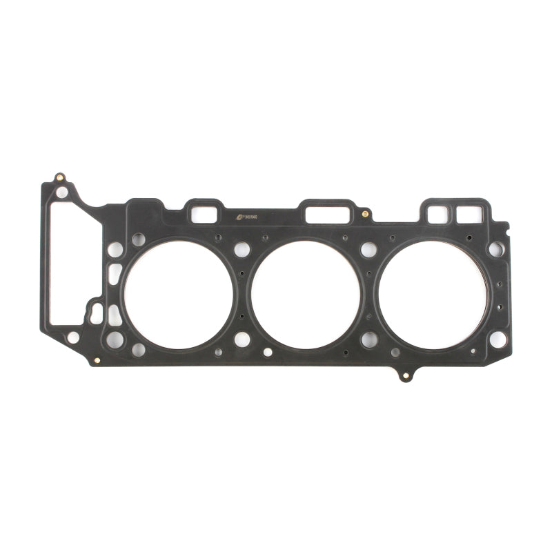 Cometic Gasket Ford 4.0L SOHC Cologne V6 .040in MLX Cylinder Head Gasket 103mm Bore RHS C15381-040 C15381-040 Photo - Primary