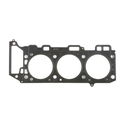 Cometic Gasket Ford 4.0L SOHC Cologne V6 .040in MLX Cylinder Head Gasket 103mm Bore RHS C15381-040 C15381-040 Photo - Primary
