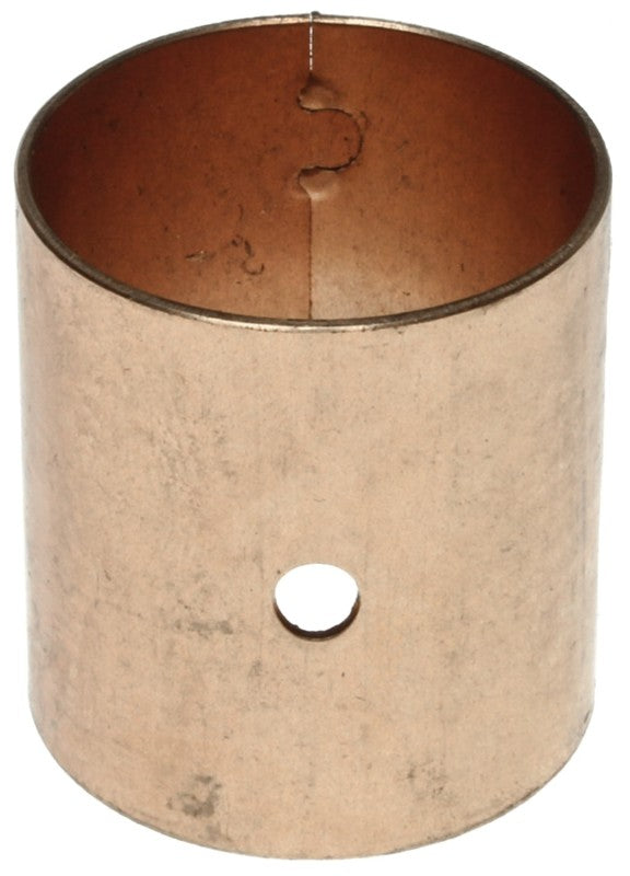 Clevite Piston Pin Bushing 2233484 User 1