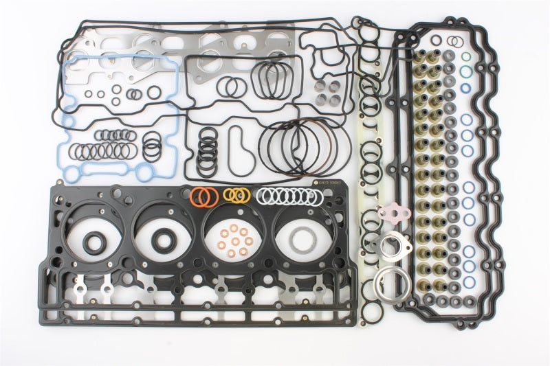 Cometic Gasket Top End Gasket Kit 6.0L Ford Diesel 03-06 CAGPRO3005T PRO3005T Photo - Primary