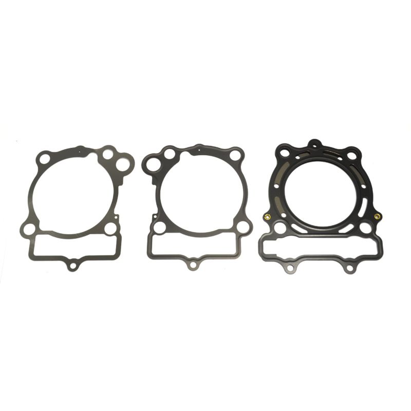 Athena 16-18 Suzuki RM-Z 250 Race Gasket Kit R5106-091 R5106-091 Photo - Primary