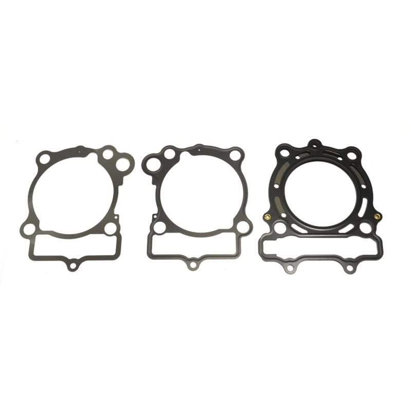 Athena ATH Race Gasket Kits Engine Components Gasket Kits main image