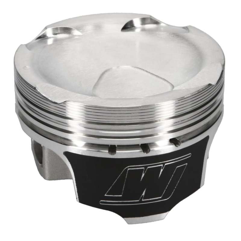Wiseco Subaru FA20 Direct Injection Piston Kit 2.0L -16cc K728M8625 K728M8625 User 6