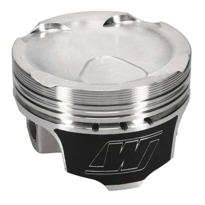 Wiseco Subaru FA20 Direct Injection Piston Kit 2.0L -16cc K728M8625 K728M8625 User 6