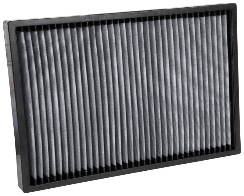 K&N Engineering KN Cabin Air Filters Air Filters Cabin Air Filters main image