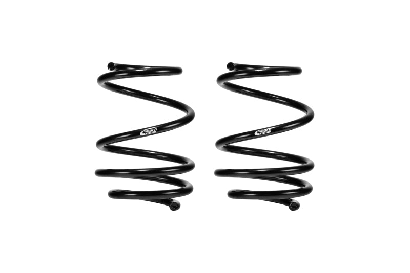 Eibach 20-24 BMW M3 Pro-Street Spring Kit (Front Springs Only) E10-20-049-11-20 E10-20-049-11-20 Photo - Primary