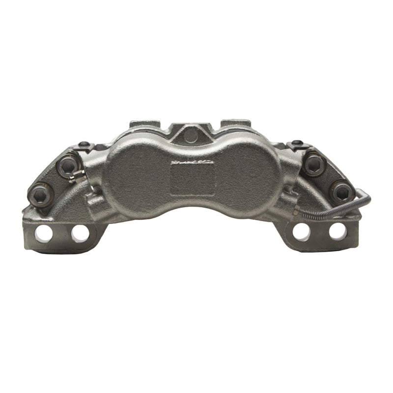 DFC DFC Premium Calipers Brakes, Rotors & Pads Brake Calipers - OE main image