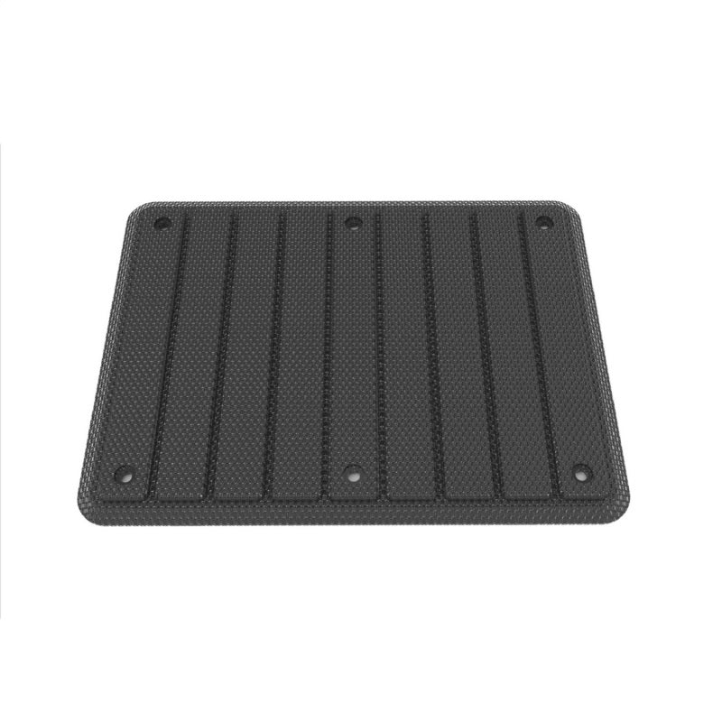 3D MAXpider 3D Friction Ex-Plus Heel Pad Repair (Size B) 2104B 2104B Photo - Primary